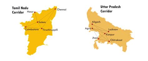 Withdrawing is a matter of right. The Hype of Defence Industrial Corridors