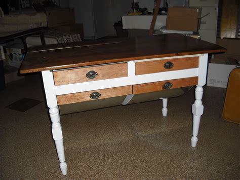 We did not find results for: Rebuild 1900's Bakers table | Bakers table, Kitchen ...