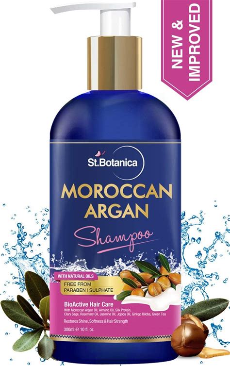 But argan oil also contains vitamin e, fatty acids, antioxidants, and as the article mentioned, phenols. Do you like this product?