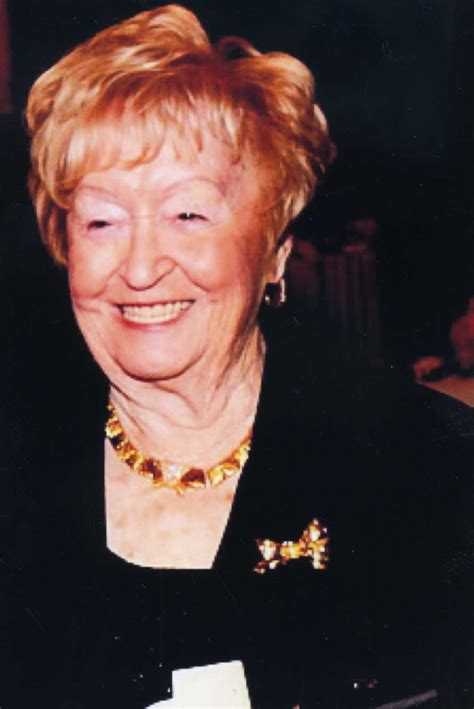 Maybe you would like to learn more about one of these? Margaret Cooper Obituary - North Palm Beach, FL