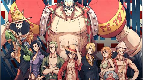 Download zedge™ app to view this premium item. One Piece Best Anime Wallpapers HD 7321 Desktop Background