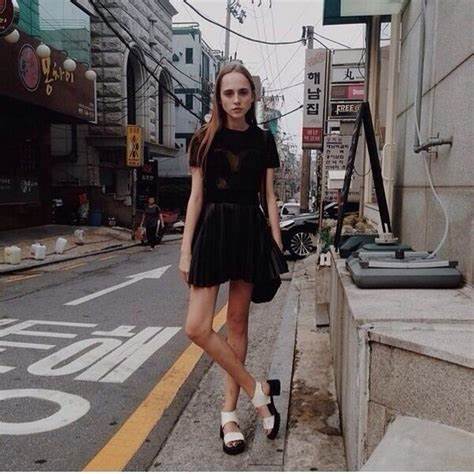 Диета двойка 10 Диета Инны Фисун Выход — Похудение Диета Правильное Питание Диета Инны Фисун Выход — Похудение Диета Правильное Питание Диета двойка 10