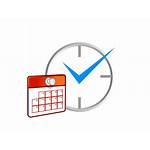 Clock Schedule Svg Pixels Wikimedia Commons Nominally