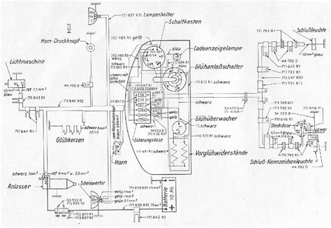 We did not find results for: Schaltplan Ihc Blinkschalter / Blinkerschalter Traktor ...