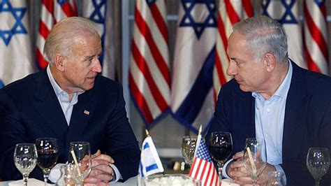 Israeli Envoy Us Ties In Crisis Of Historic Proportions Fox News
