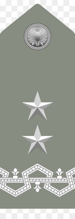 Lieutenant Colonel United States Air Force Officer Rank Insignia