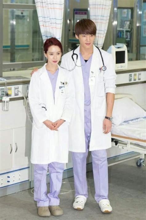 Define search engines to find episodes with one click. EMERGENCY COUPLE | チェジニョク, カップル, エマージェンシー