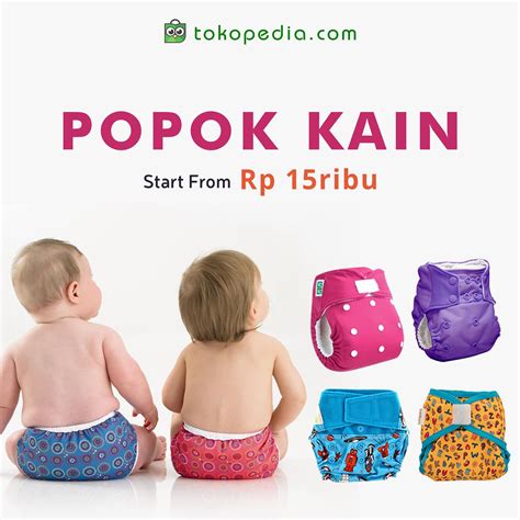 Selain itu faktor lain yang membuat para wanita memilih model ini karena membuat penampilan lebih anggun, rapi. Model Rambut Pendek Muka Kotak