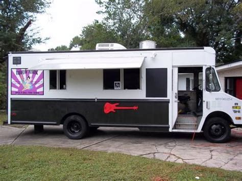 We did not find results for: FOOD TRUCK - BBQ - BUSINESS for Sale in Eatonville ...