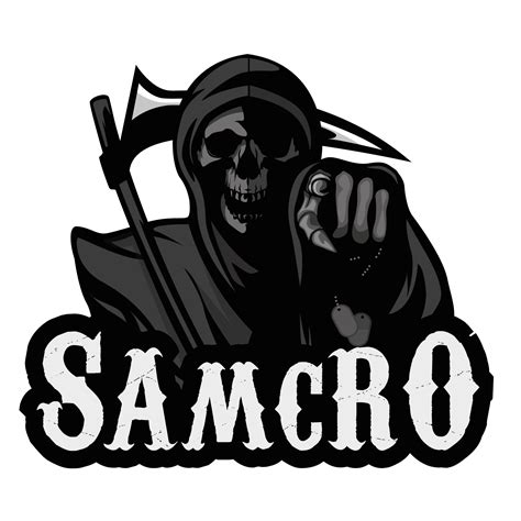 Samcro Overview