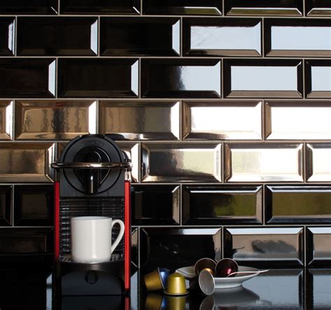 Maybe you would like to learn more about one of these? Kitchen Wall Tiles Ideas with Images