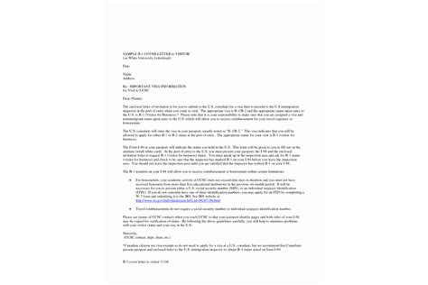 Canada immigration afropages ca sample invitation letter phpsample invitation letter to a friend below is a sample invitation letter the names on it are fictitious but this format has been used and visas have been issued using this format there are other formats that can be used the most. visitor visa extension format