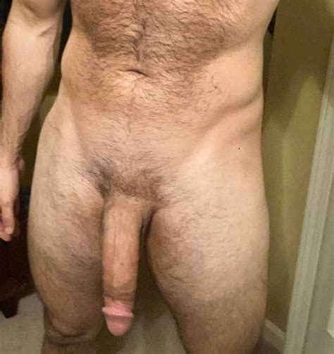 Best Looking Cut Cocks Page 23 Lpsg