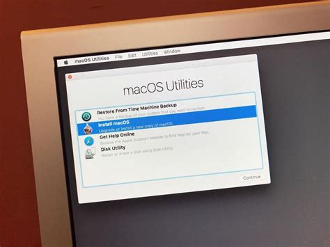 Mac Os X Download Iso Hackintosh Memberlo
