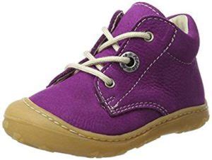 Meine tochter ist 12,5 monate und übt gerade das freie stehen. Lauflernschuh kaufen » Online-Shop & Sale