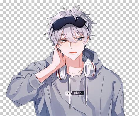 We provide millions of free to download high definition png images. Anime dibujo femenino chico, anime PNG Clipart | PNGOcean