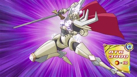 Gem Knight Lady Brilliant Diamond Anime Yu Gi Oh Wiki Fandom