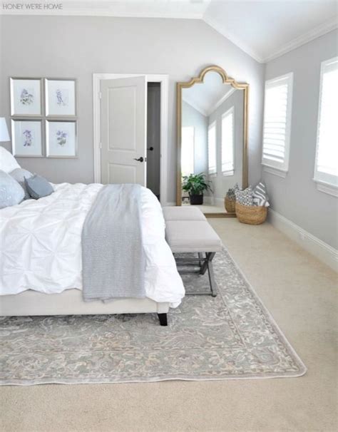 Best 25 Beige Carpet Bedroom Ideas On Pinterest Grey Carpet Bedroom