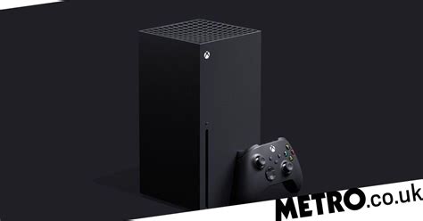 Why Xbox Series X Having No Exclusives Is Genius Readers Feature