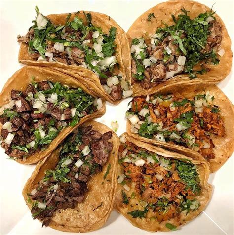 Cilantro Taco Grill