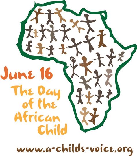 Mashmo Projects Reflections On Day Of The African Child