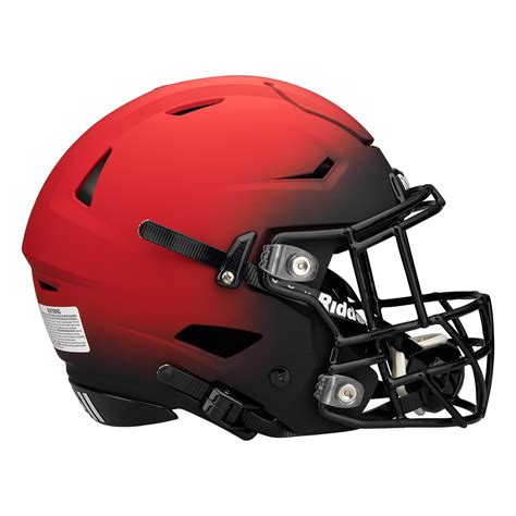 Speedflex Varsity Helmets Open Catalogue Riddell