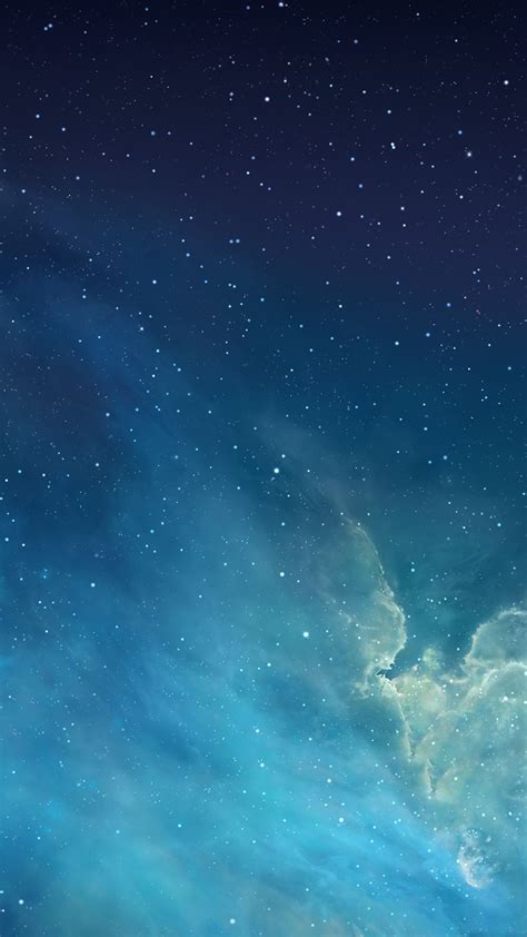 New Iphone 4 Wallpapers On Wallpaperdog