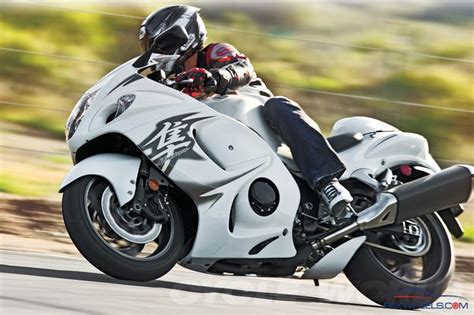 Find detailed information, specs, prices, images of all available touring motorcycles in the philippines. New Suzuki heavy Bikes For Pakistan, Website is Finally ...