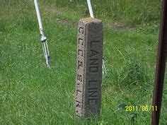 Alibaba.com offers 1,646 property markers products. 7 Best Property Markers images | Granite, Stone work, Markers