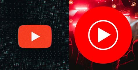 You Can Now Pay Youtube Youtube Music Subscription Charges Through Upi