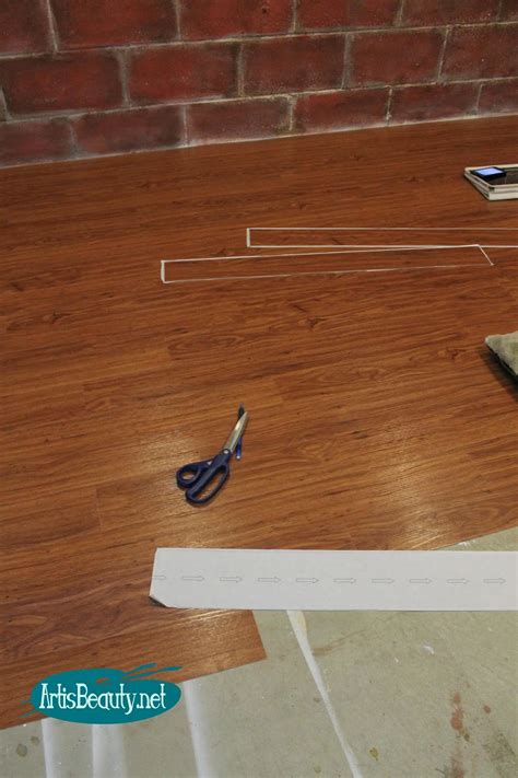 Good thing we love a challenge. ART IS BEAUTY: Play room turned Art is Beauty Art Studio ...