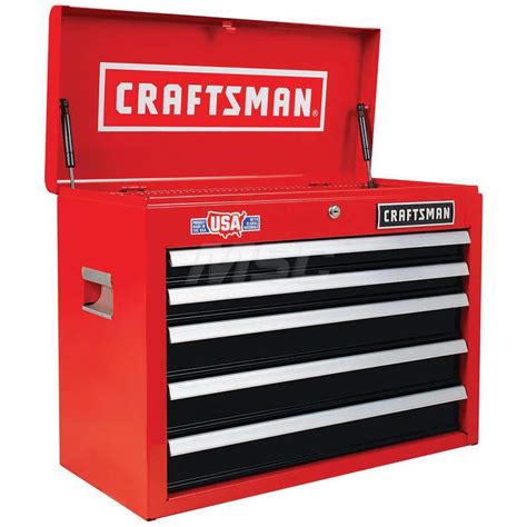 Craftsman Tool Boxes For Sale Ph