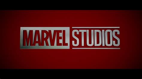 Marvel Intro Bluray Quality 1080p Download Link Youtube