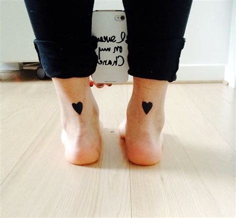 We did not find results for: 40 Impossibly Brilliant Tattoo Placement Ideas For Pros ...