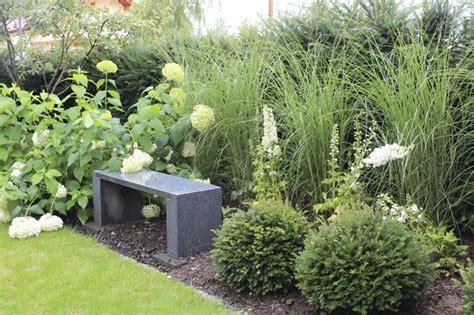 Maybe you would like to learn more about one of these? Neuanlage moderner Privatgarten - Modern - Garten ...
