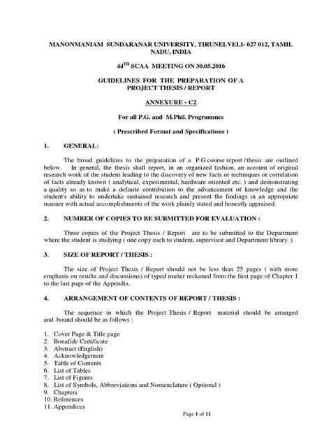 Format of imrad thesis : Thesis Format | Thesis | Typefaces