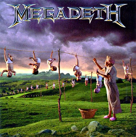 Stigmata — одиночество(megadeth cover) 03:26. Megadeth" slated to Perform at Artpark Next Week, Decadent ...