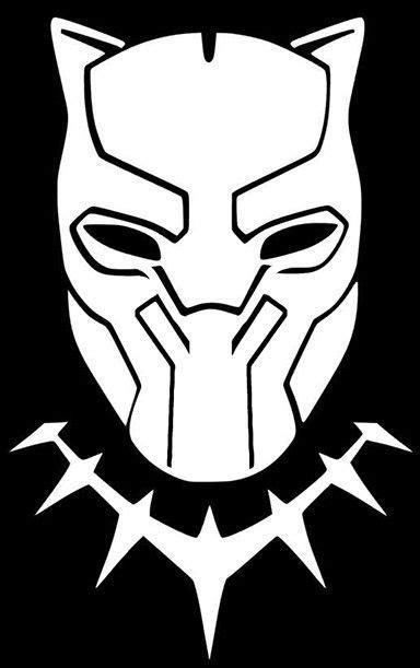 Details About Black Panther Custom Car Decal Sticker 16 X 10 Custom