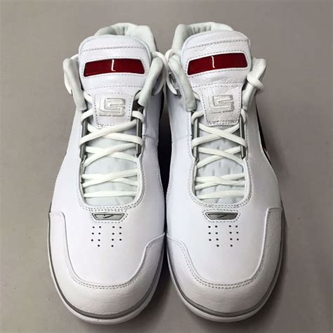 Shortcodes and ussd codes for value added services. Nike LeBron Zoom Generation White Black Release Date ...