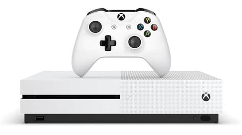 How To Use External Storage On Xbox One Trusted Reviews