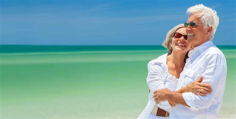 Health insurance in Georgia: find affordable coverage ...