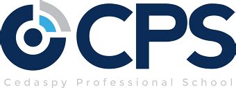 Tree agroforestry graphic design apuntes de clase del curso corto: OPERADOR(A) DE TELEMARKETING - Joinville Vagas