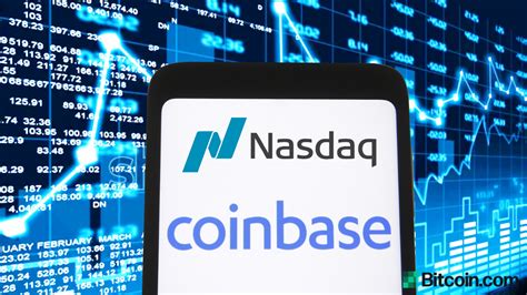 Одна из крупнейших площадок для торговли криптовалютами, американская coinbase global назвала дату прямого листинга на nasdaq. Coinbase IPO Set for April 14 via Direct Listing on Nasdaq ...