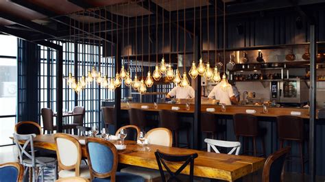 Best Restaurants in Seoul