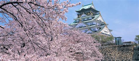 Great savings on hotels & accommodations in osaka, japan. Reiseziel Osaka in Japan | Enchanting Travels