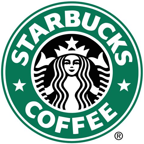 Starbucks groceries price in malaysia january 2021. New Opening: Starbucks Coffee at Equine Park, Seri ...