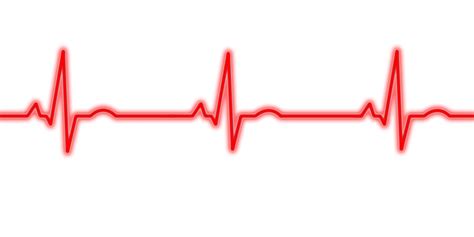 Heart Monitor Png Png Image Collection