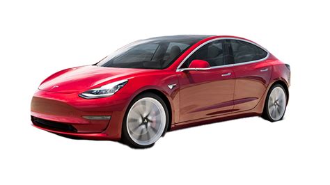 Tesla Model S Png High Quality Image Png Arts