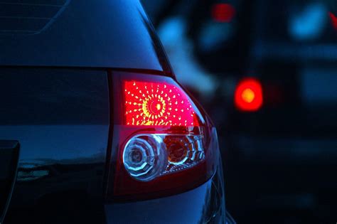 Learn How To Fix Turn Signal Blinking Fast With 3 Simple Steps