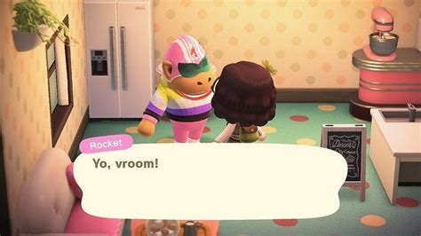 4 Most Annoying Villagers In Animal Crossing New Horizons